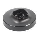Suporte de Carregamento P/ Barbeador Philips S5581 e S5582 Original Suporte de Carregamento P/ Barbeador Philips S5581 e S5582 Original
