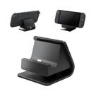 Suporte De Carregamento Portátil Switch 2 Para Controle Joy-Con NS2 Acessórios Para Jogos Suporte De Carregamento Portátil Switch 2 Para Controle Joy-Con NS2 Acessórios Para Jogos