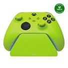 Suporte de carregamento Razer Universal Quick Charging Xbox Series XS