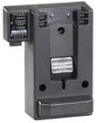 Suporte de Carregamento Streamlight 44103 AC/DC Smart Charge Preto