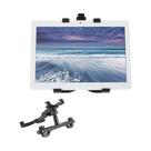 Suporte De Carro Para Tablet Galaxy Tab A8 T290 T295