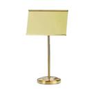Suporte De Cartão De Visita Em Metal Dourado E Prateado Para Decoração De Casamento E Festas Suporte De Cartão De Visita Em Metal Dourado E Prateado Para Decoração De Casamento E Festas