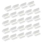 Suporte de cartas Maitys para jogo de tabuleiro Party Favor x24 Suporte de cartas Maitys para jogo de tabuleiro Party Favor x24