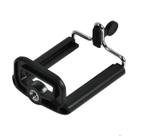 Suporte De Celular adaptador Para Tripé Ou Bastão Extensor