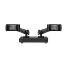 Suporte de Celular Bulletpoint Dash Mount RAM para Caminhonetes RAM 1500 2019+