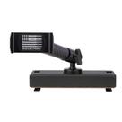 Suporte de Celular Bulletpoint Dash para RAM Truck (2019+) - 1500, 2500, 3500 e TRX