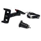 Suporte De Celular Click & Drive Universal Original Bmw