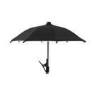 Suporte De Celular Com Guarda-Sol E Clipe Para Uso Externo, Clipe Anti-Reflexo Para Proteger Seu