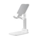 Suporte de celular de mesa