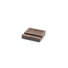 Suporte de Celular DiDesk Block Suporte de Celular DiDesk Block