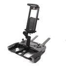 Suporte de Celular e Tablet para Controles - DJI Spark e Mavic