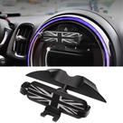 Suporte de Celular Hesanzol para Mini Cooper S, JCW, One (F54-F60)