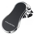 Suporte De Celular Magnético Saída Ar Condicionado Cj73
