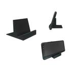 suporte de Celular Mesa Para Assistir Vídeos suporte de Celular Mesa Para Assistir Vídeos