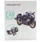 Suporte de celular mtocicleta h'mastom cj116-7 Suporte de celular mtocicleta h'mastom cj116-7