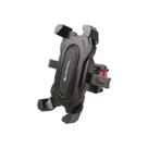 Suporte de celular para bicicleta 360 - tomate mtg-017