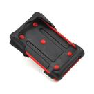 Suporte de Celular para Bicicleta Delta HL6100 - Iphone 4S / 5S / SE