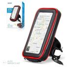 Suporte De Celular Para Bicicleta Moto Até 6,3 Polegadas Suporte De Celular Para Bicicleta Moto Até 6,3 Polegadas