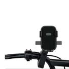 Suporte de Celular para Bicicletas MTG-108
