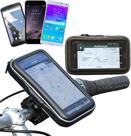 Suporte de celular para bike Motorbike Mount