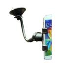 Suporte de celular para carro com ventosa modelo automotivo