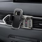 Suporte de Celular para Carro ELOHEI - Mazda CX-5 (2017-2024) - 4,7" a 7"