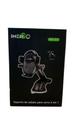 Suporte de Celular para Carro Imenso (2 Em 1) Ventosa e saida de Ar - IMS-343 Suporte de Celular para Carro Imenso (2 Em 1) Ventosa e saida de Ar - IMS-343