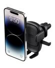 Suporte de Celular para Carro iOttie Easy One Touch 6 - Fixação na Saída de Ar