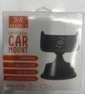 Suporte de Celular para Carro - Relogs