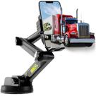 Suporte de Celular para Carro Truckules - Suporte Pesado e Resistente
