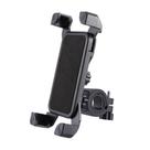 Suporte de Celular para Guidão de Bike e Moto