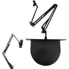 Suporte de celular para mesa de escrivaninha Suporte de celular para mesa de escrivaninha