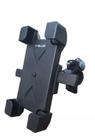 Suporte de Celular Para Moto / Bicicleta