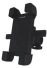 Suporte de Celular Para Moto / Bicicleta