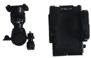 Suporte de Celular para Moto e Bicicleta Universal