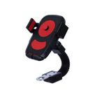 Suporte de celular para motociclistas
