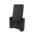Suporte de Celular para Parede Com Parafusos e Buchas