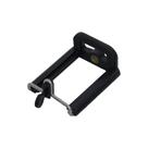 Suporte de Celular para Tripé Bastão Extensor