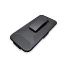 Suporte De Celular Para Uso Na Cintura C/ Clip Para Cinto (6.1 6.5 6.8) Universal Case