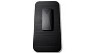 Suporte De Celular Para Uso Na Cintura C/ Clip Para Cinto Suporte De Celular Para Uso Na Cintura C/ Clip Para Cinto