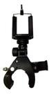 Suporte De Celular Ring Light Articulado Yn608 Yn308 T