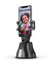 Suporte De Celular Smart 360 Robot Suporte De Celular Smart 360 Robot