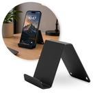 Suporte De Celular Tablet Mesa Portátil Ajustável Universal