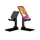 Suporte de Celular Tablet para Mesa Ajustável Portátil Live - Open Trade