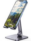 Suporte de Celular UGREEN para Mesa - com Ângulo Ajustável