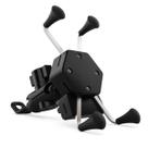 Suporte de Celular Universal Garra para Motos com USB Inova