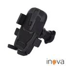Suporte de Celular Universal Inova com Ventosa - Almofadado Homem de Ferro e Ajuste em 360