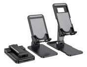 Suporte De Celular Universal, Mesa Bancadas Portátil