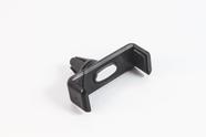 Suporte de celular veicular fixo Suporte de celular veicular fixo