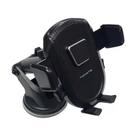 Suporte De Celular Veicular Tomate Com Ventosa Mtg-206